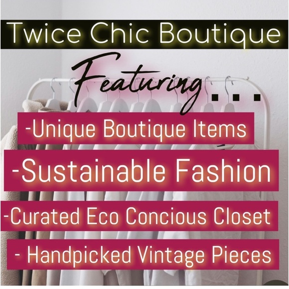 NEW L-1X TCB Keep It Simple Black Swing Top - Picture 14 of 15